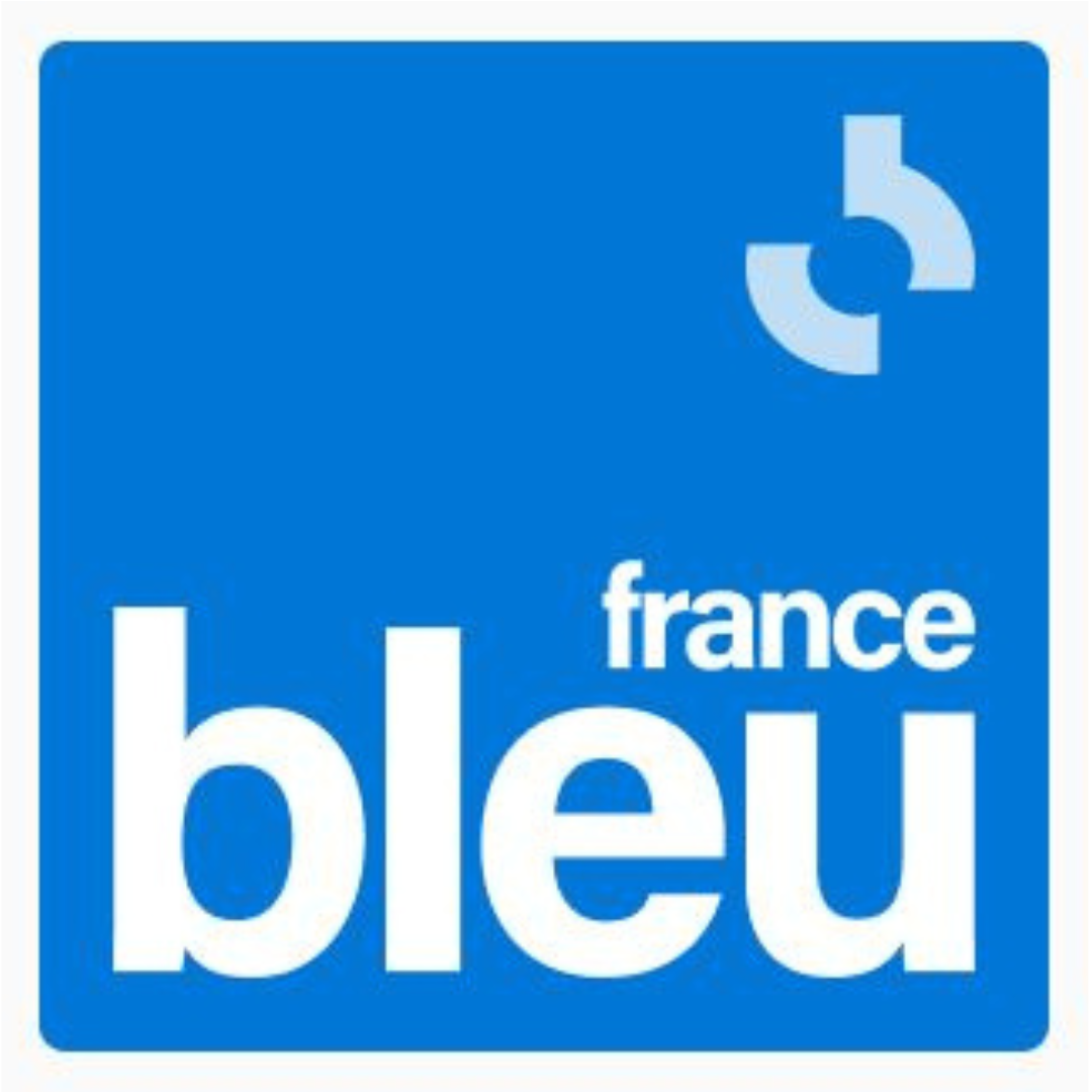 France Bleu