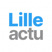 Lille Actu