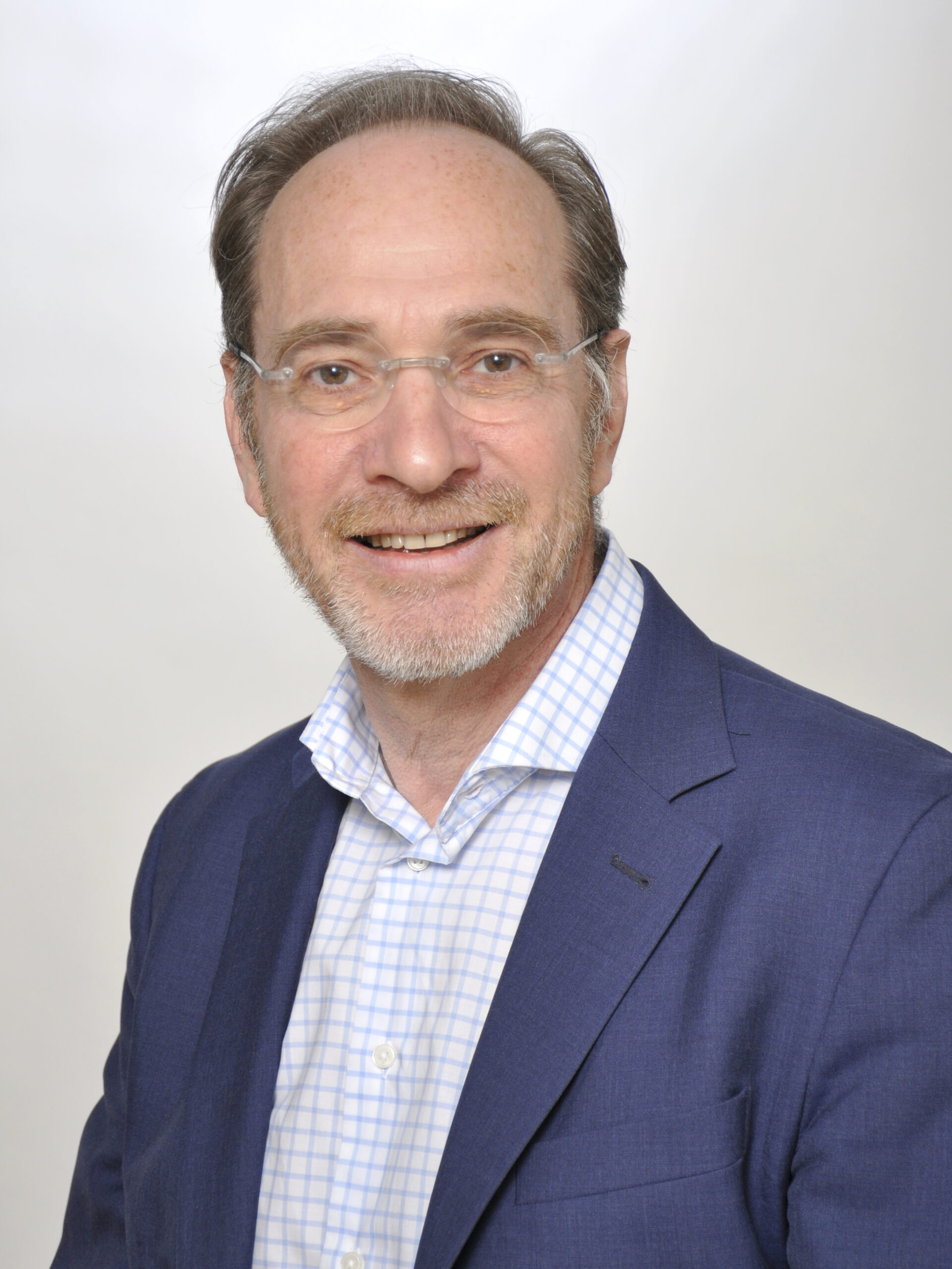 Hervé Glasel